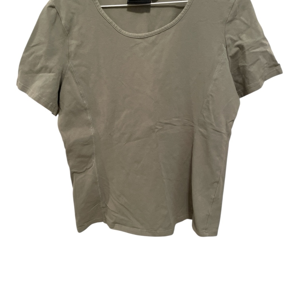 Orly Women's T